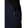 PIONIER TOOLS Bundhose Marine/Schwarz