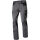 PIONIER TOOLS Bundhose Dunkelgrau/Schwarz