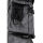 PIONIER TOOLS Bundhose Dunkelgrau/Schwarz