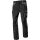 PIONIER TOOLS Bundhose Schwarz/Dunkelgrau