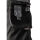 PIONIER TOOLS Bundhose Schwarz/Dunkelgrau 26