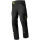 PIONIER TOOLS Bundhose Anthrazit/Schwarz
