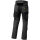 PIONIER TOOLS Bundhose Anthrazit/Schwarz