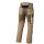 PIONIER TOOLS Bundhose Beige/Braun 62