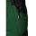 PIONIER TOOLS Cordura Bundhose Grün/Schwarz