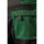 PIONIER TOOLS Bermuda Grün/Schwarz