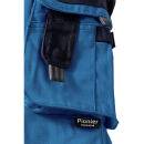 PIONIER TOOLS Bermuda Blau/Marine