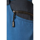 PIONIER TOOLS Bermuda Blau/Marine