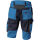 PIONIER TOOLS Bermuda Blau/Marine