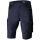 PIONIER TOOLS Bermuda Marine/Schwarz