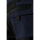 PIONIER TOOLS Bermuda Marine/Schwarz