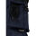 PIONIER TOOLS Bermuda Marine/Schwarz