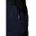 PIONIER TOOLS Bermuda Marine/Schwarz