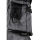 PIONIER TOOLS Bermuda Dunkelgrau/Schwarz
