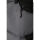 PIONIER TOOLS Bermuda Dunkelgrau/Schwarz