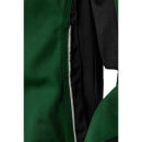 PIONIER TOOLS Bundjacke Grün/Schwarz 4XL