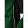PIONIER TOOLS Bundjacke Grün/Schwarz 4XL