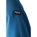 PIONIER TOOLS Bundjacke Blau/Marine