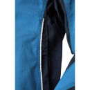 PIONIER TOOLS Bundjacke Blau/Marine