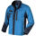 PIONIER TOOLS Bundjacke Blau/Marine