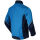 PIONIER TOOLS Bundjacke Blau/Marine