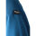 PIONIER TOOLS Bundjacke Blau/Marine