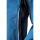 PIONIER TOOLS Bundjacke Blau/Marine