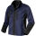 PIONIER TOOLS Bundjacke Marine/Schwarz