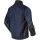 PIONIER TOOLS Bundjacke Marine/Schwarz