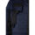 PIONIER TOOLS Bundjacke Marine/Schwarz