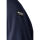 PIONIER TOOLS Bundjacke Marine/Schwarz