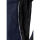 PIONIER TOOLS Bundjacke Marine/Schwarz