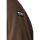 PIONIER TOOLS Bundjacke Braun/Schwarz