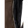 PIONIER TOOLS Bundjacke Braun/Schwarz