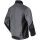 PIONIER TOOLS Bundjacke Dunkelgrau/Schwarz