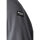 PIONIER TOOLS Bundjacke Dunkelgrau/Schwarz
