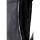 PIONIER TOOLS Bundjacke Dunkelgrau/Schwarz