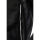 PIONIER TOOLS Bundjacke Schwarz/Dunkelgrau