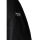 PIONIER TOOLS Bundjacke Schwarz/Dunkelgrau