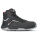 LUPOS SPIKE Schnürstiefel S3 SRC ESD CI