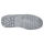LUPOS SPIKE Schnürstiefel S3 SRC ESD CI