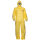 DUPONT TYVEK 2000 C Einweg-Overall Kat. III