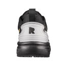 ruNNex atop GirlStar Halbschuhe S1PS FO ESD