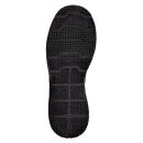 ruNNex atop GirlStar Halbschuhe S1PS FO ESD