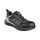 ruNNex atop GirlStar Halbschuhe S1PS FO ESD