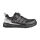 ruNNex atop GirlStar Halbschuhe S1PS FO ESD