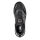 ruNNex atop GirlStar Halbschuhe S1PS FO ESD