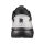 ruNNex atop GirlStar Halbschuhe S1PS FO ESD