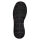 ruNNex atop GirlStar Halbschuhe S1PS FO ESD