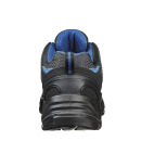 teXXor RENNES Halbschuhe S3 FO